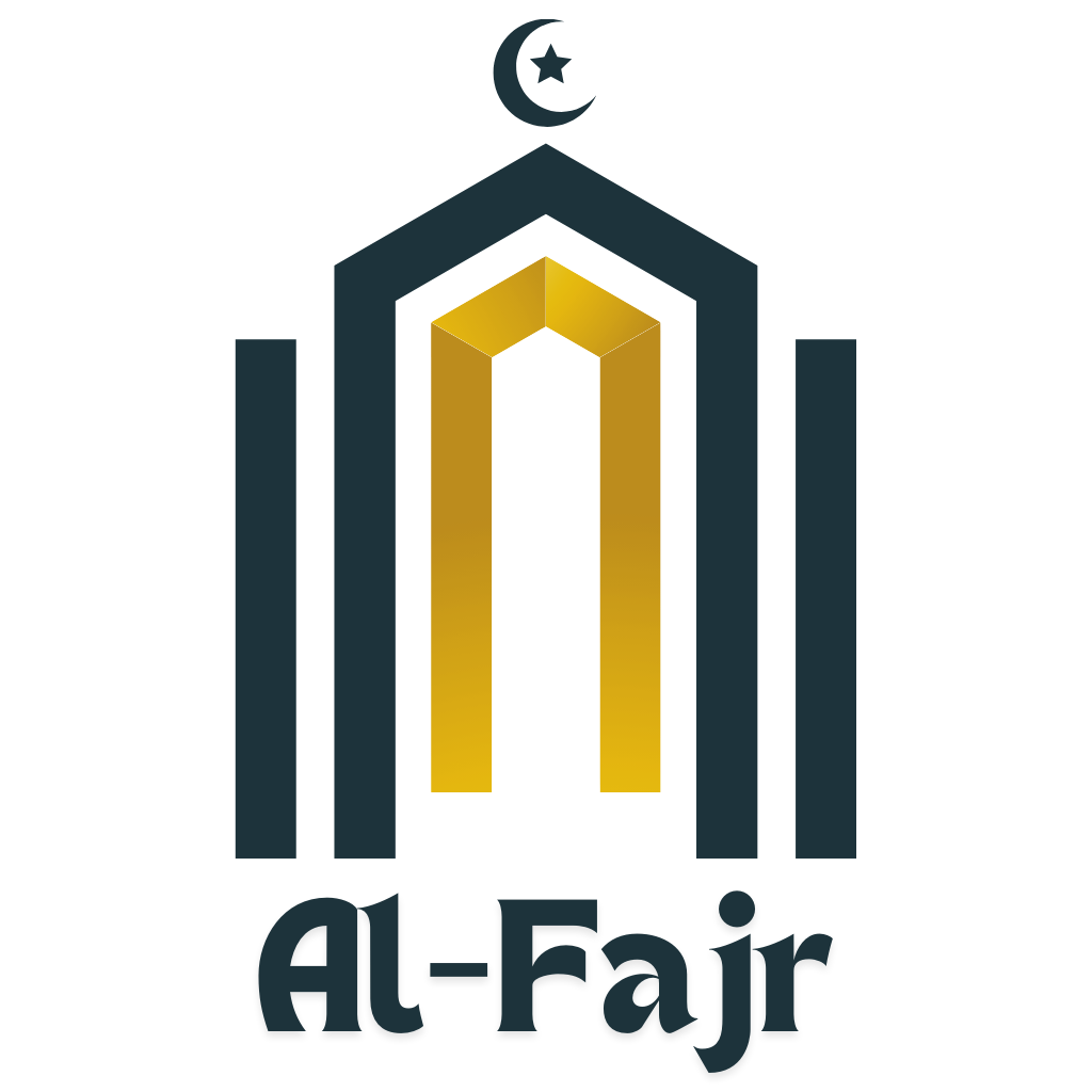 A-fajracademy